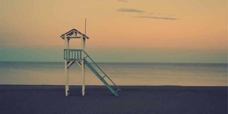 2024金融投资趋势洞察：财富管理、资产配置与投资理财新范式