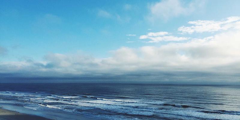 ESG因子在量化投资策略中的有效性验证方法