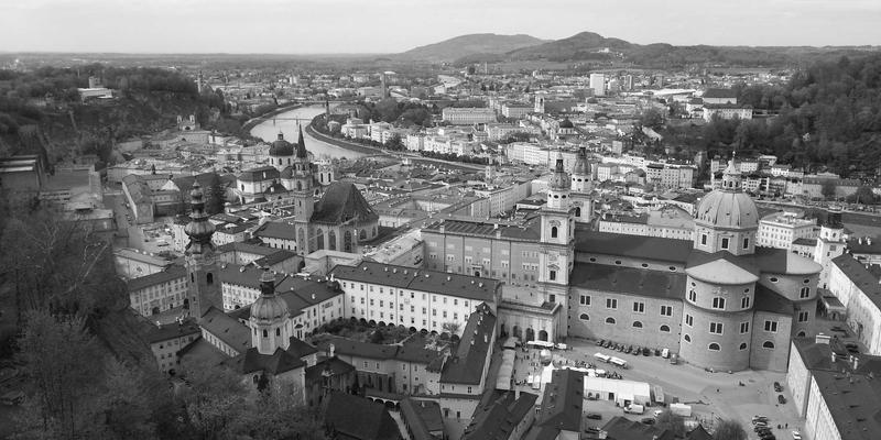 ESG投资策略的实践与绩效评估：如何将环境、社会和治理因素融入资产配置 | 山东金腾视角