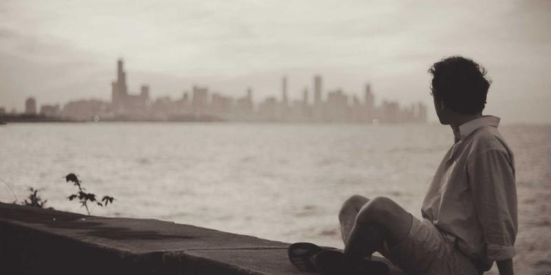 从山东金腾案例看资产配置如何重塑财富管理新格局