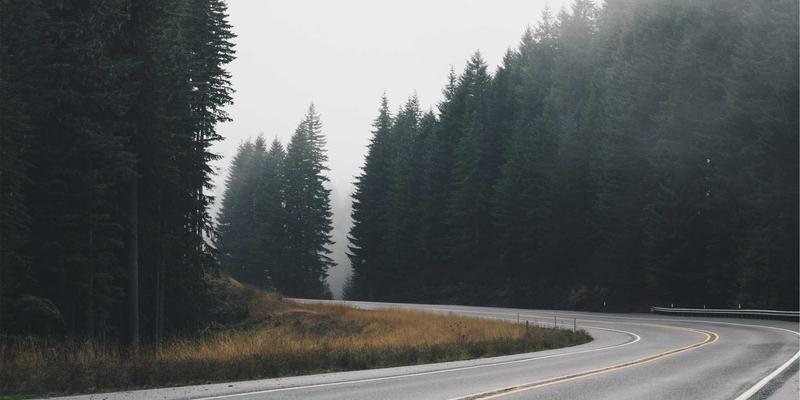 后疫情时代全球供应链重构：资产管理新格局与山东金腾的资产配置机遇