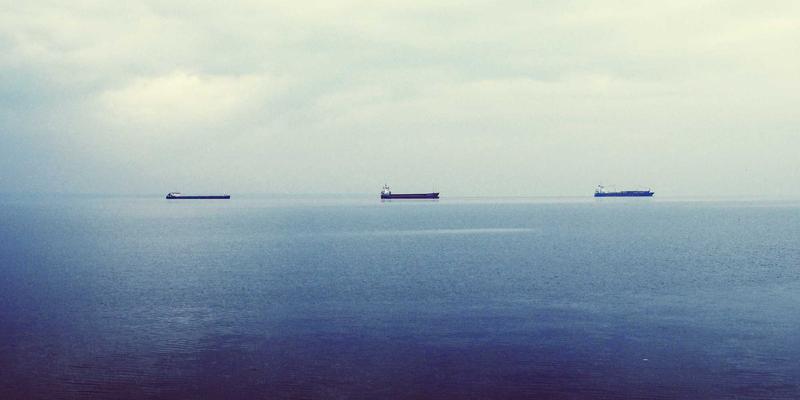 宏观经济指标如何影响你的金融投资决策？山东金腾解析资产配置与财富管理之道