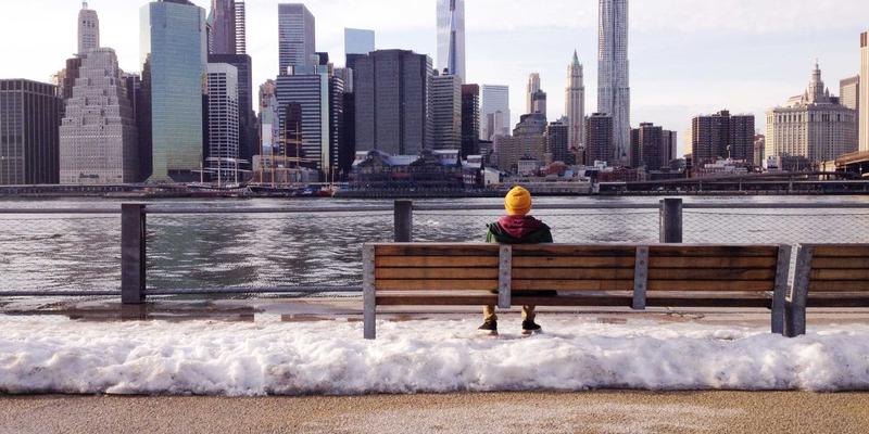 家族办公室如何重塑财富格局：山东金腾解析定制化资产管理与跨代传承之道