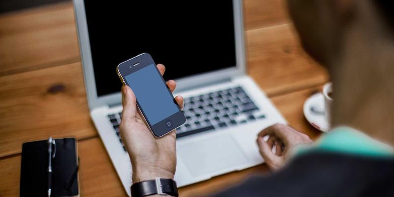 家族办公室的资产管理与传承规划：揭秘超高净值家庭的财富永续之道