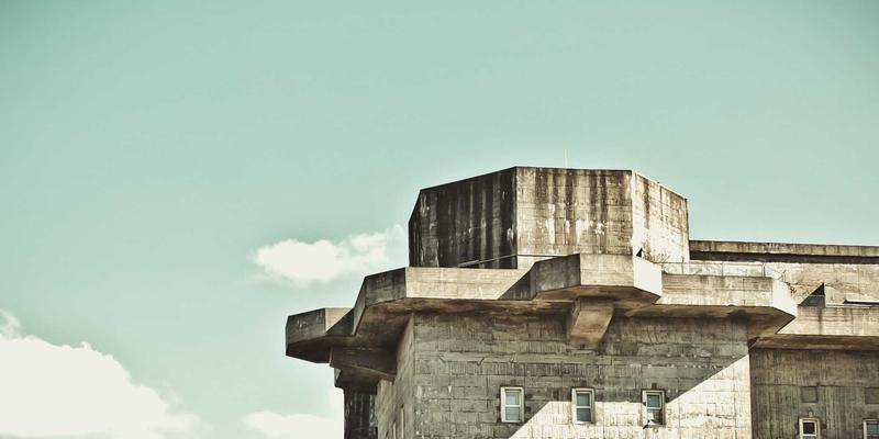 家族办公室的金融投资策略：财富传承与跨代资产保值的核心之道