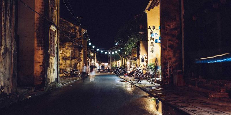 山东金腾:专业金融投资如何赋能财富管理新格局