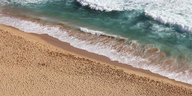 山东金腾视角：资产配置的艺术与资产管理实践，打造稳健投资组合