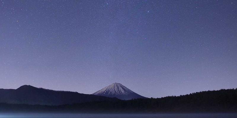 山东金腾解读：主权财富基金与养老金的长期投资策略，对个人金融投资的三大启示