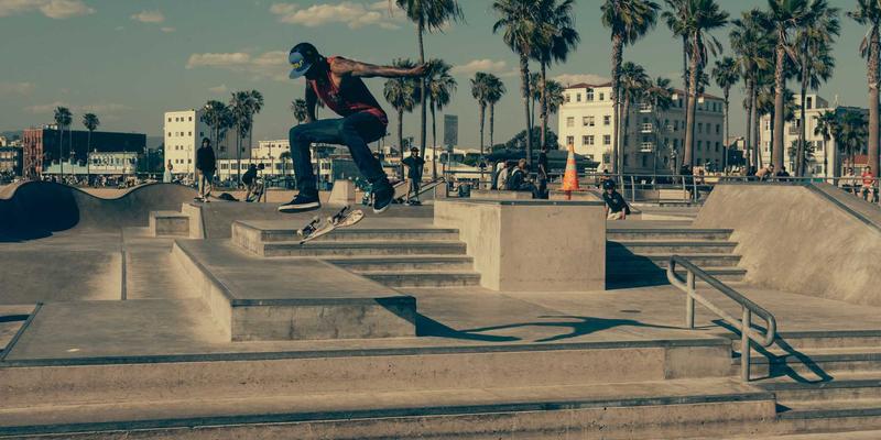 投资理财中的行为陷阱：运用行为金融学优化资产配置与资产管理