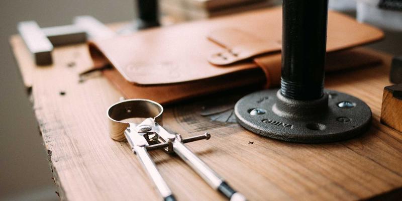 机器学习如何重塑资产管理：从资产配置到财富管理的智能预测革命