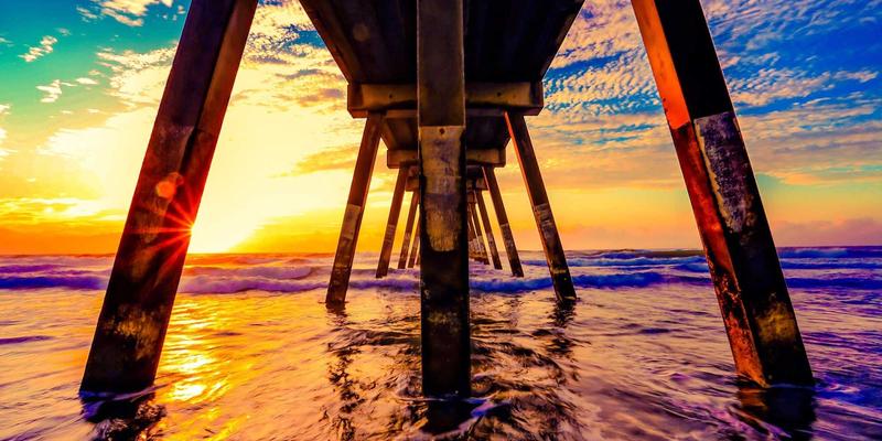 波动率指数（VIX）交易策略：在资产配置与金融投资中驾驭市场恐慌