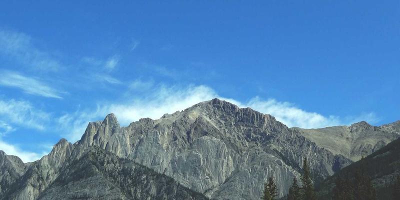 洞察周期，智掌财富：全球宏观经济周期如何重塑您的金融投资决策