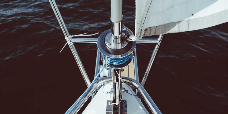 碳中和目标下的绿色金融投资机遇：资产管理与财富管理新蓝海