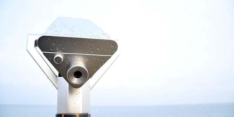 私募股权基金投后管理中ESG绩效改善的激励机制：财富管理新趋势