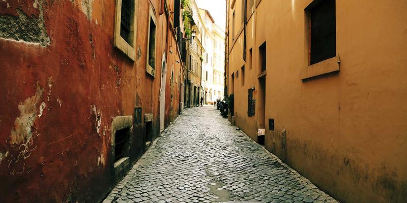 私募股权基金流动性管理对投资退出效率的影响：以资产配置与资产管理为视角