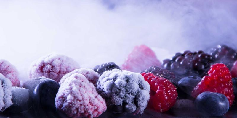 结构性产品投资风险全解析：雪球产品与自动赎回票据的收益结构与潜在陷阱