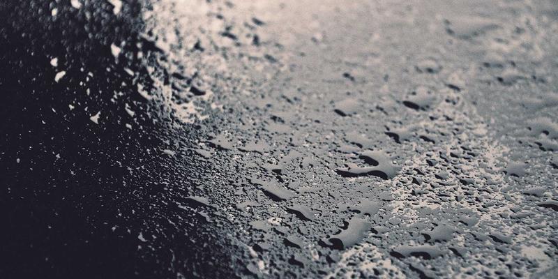 财富管理与资产配置新视角：基于宏观经济周期的大宗商品投资框架