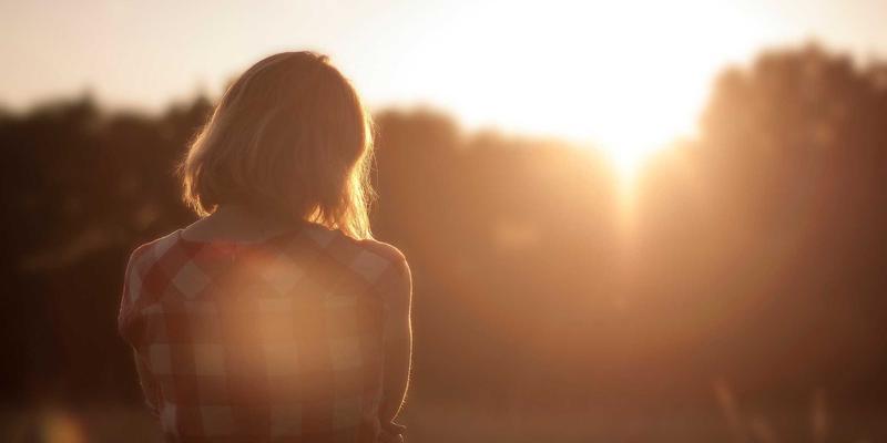 财富管理与资产配置进阶：深度解析信用风险定价在企业债券与信贷衍生品市场的应用