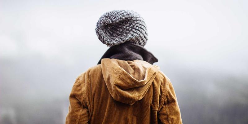 财富管理必修课：利率周期下的债券投资策略与资产配置调整