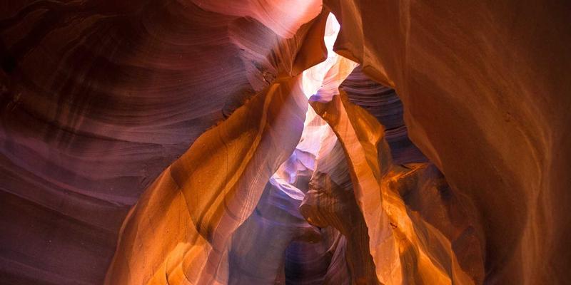 财富管理必修课：掌握宏观经济周期与金融投资时钟，科学调整资产配置比例