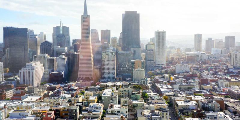 财富管理新维度：高净值投资者跨境资产配置的税务筹划与外汇风险管理策略