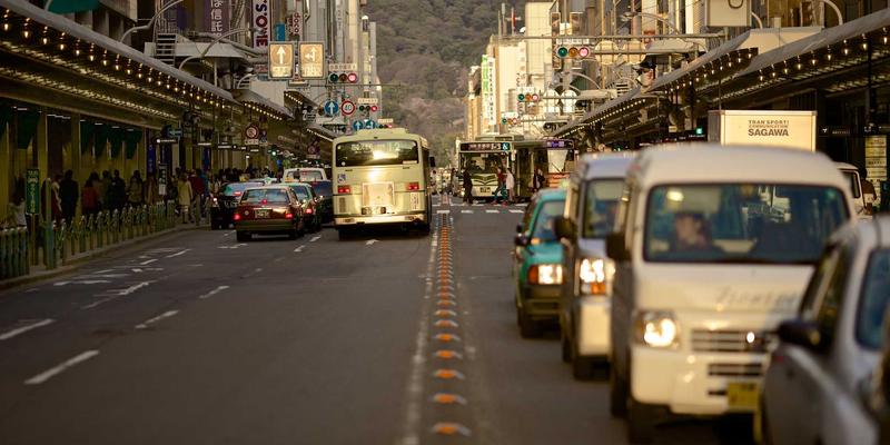 财富管理新范式：将ESG投资策略融入金融投资与资产配置的实践指南