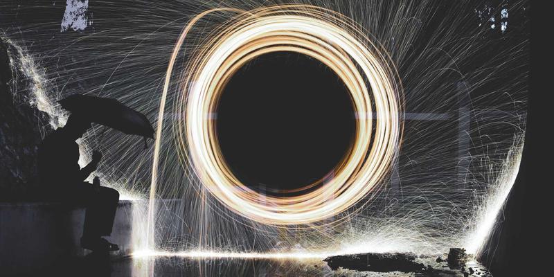 财富管理新范式：影响力投资如何实现资产配置的社会与财务双重回报