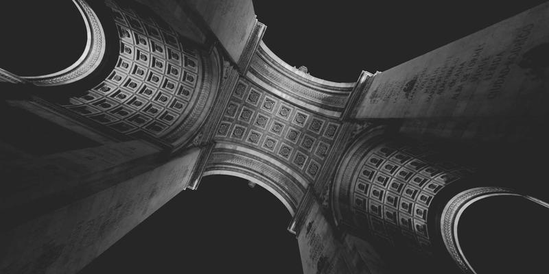 财富管理新范式：深度解析ESG投资如何优化金融投资回报与资产配置