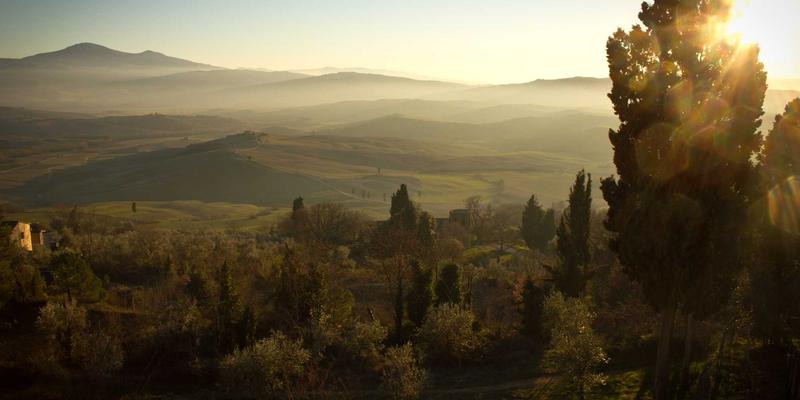 财富管理进阶：如何运用期权策略优化投资理财与资产配置