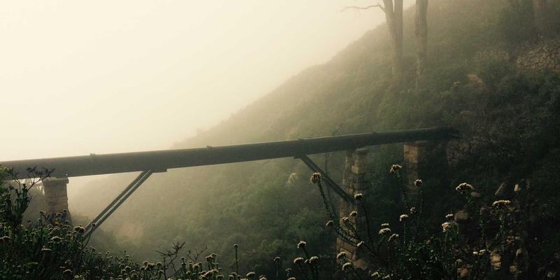 资产管理进阶指南：深度解析债券、可转债与结构化产品的投资选择