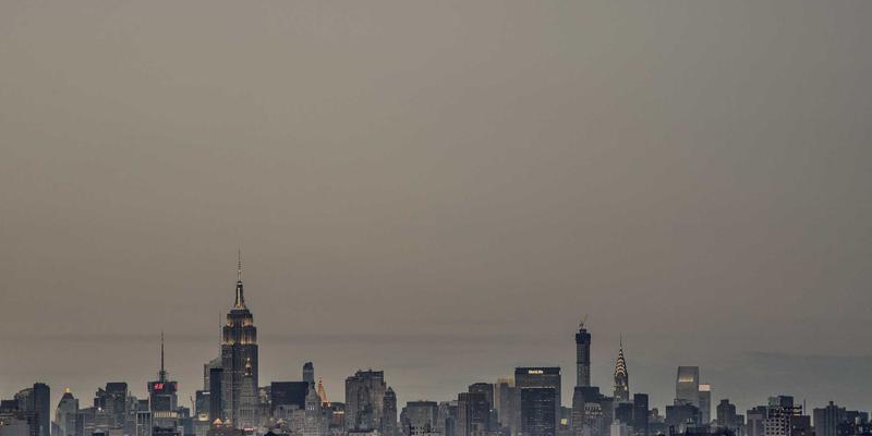 资产配置新维度：期权策略如何优化个人财富管理中的风险管理