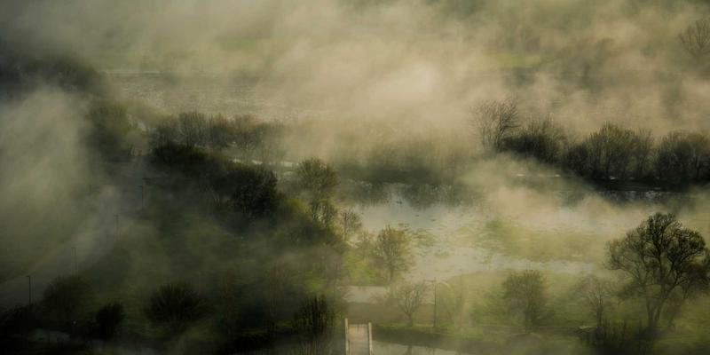 资产配置的艺术：运用行为金融学克服投资认知偏差，实现理性资产管理