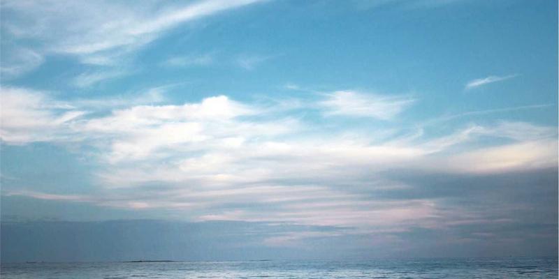 资产配置：财富管理的核心引擎与资产管理的关键实践