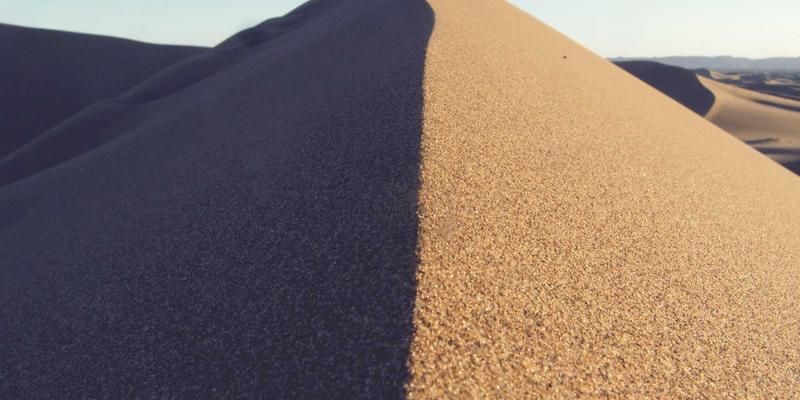 跨境投资理财新趋势：中美欧资产配置的法律合规与监管框架深度解析