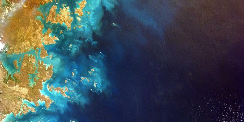 退休规划中的金融投资策略：如何通过科学资产配置构建终身现金流