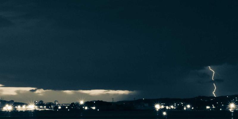 逆周期投资策略在公用事业板块的价值挖掘逻辑