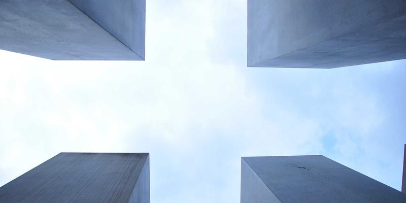 量化投资策略在A股市场的本土化实践与挑战：以山东金腾为例看金融投资与资产配置新路径