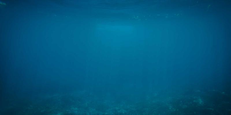 金融投资中的税务筹划：优化投资收益与合法节税的关键方法 | 山东金腾视角