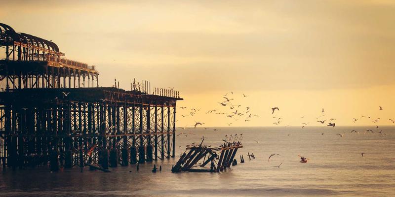 金融投资攻略:掌握资产管理核心,实现财富稳健增值