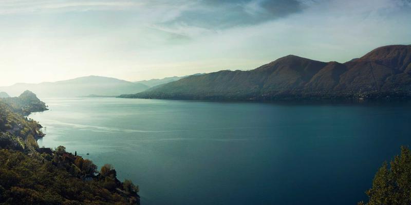 金融投资新格局下的机遇与策略:聚焦资产配置与区域发展