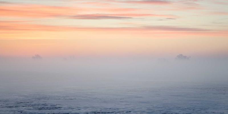 金融投资新纪元：资产管理、财富管理与金融投资的协同之道