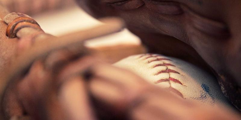 金融投资新蓝海：东南亚与非洲市场资产配置机遇与风险管理