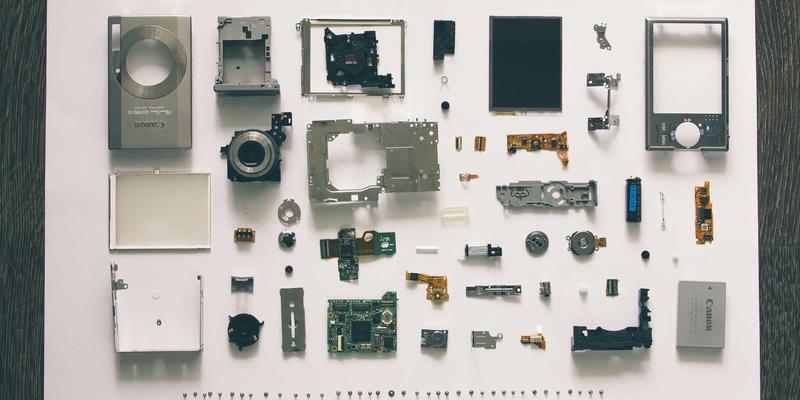 金融投资新观察:山东金腾模式下的稳健理财之道