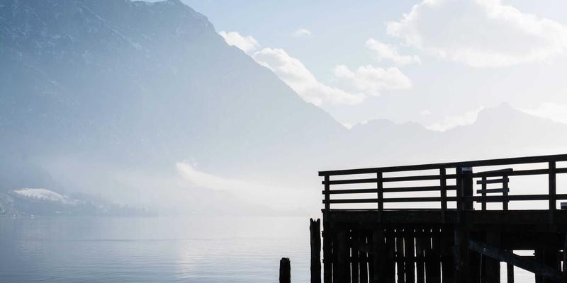 金融投资新视角：解析REITs在财富管理中的角色与风险收益特征 | 山东金腾观察