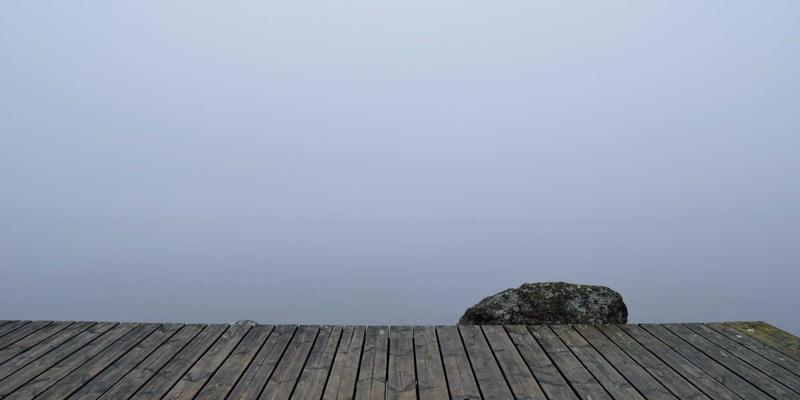 金融投资进阶指南：科学资产配置如何重塑你的财富管理逻辑