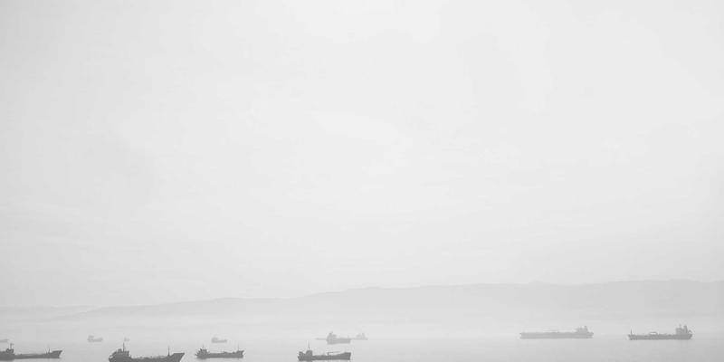 高净值客户跨境资产配置中的税务筹划与合规框架